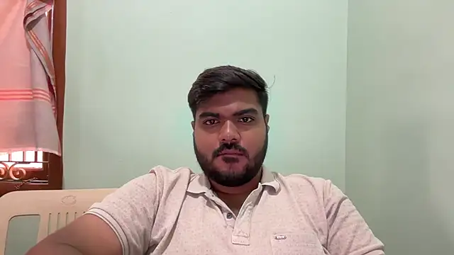 Snapshot of Romeo_Sam2 chatting on 10.08.25 Romeo Sam2 online show from 10.08.25