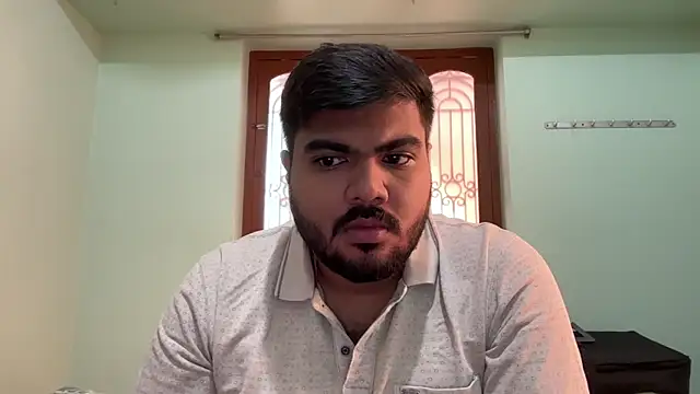 Snapshot of Romeo_Sam2 chatting on 12.23.25 Romeo Sam2 online show from 12.23.25