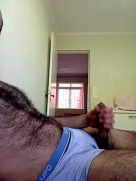 PeludoBragantino online show from 09.27.25