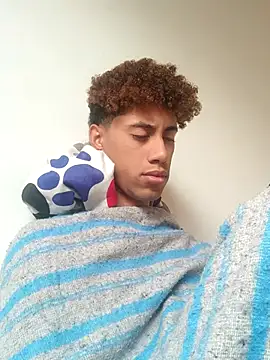 The boy good online show from 11.30.25