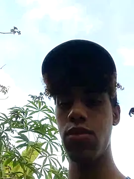 The boy good online show from 02.02.26