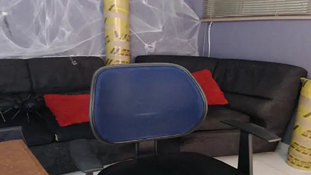 Kuregari xs online show from 11.02.25