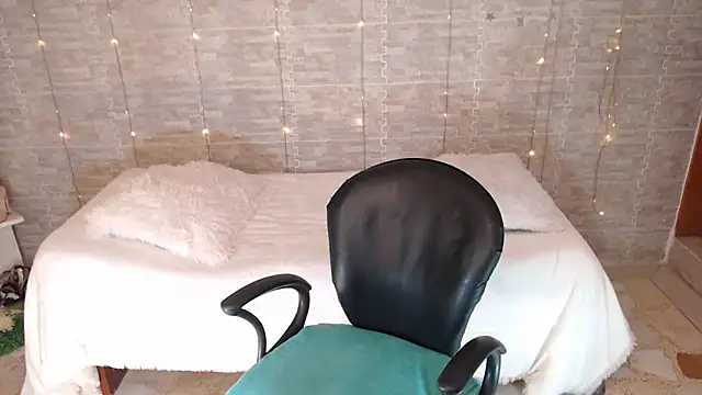 Sofia granny online show from 04.12.26