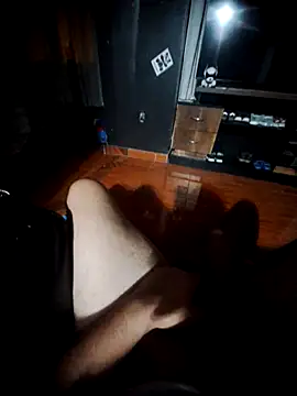 Snapshot of Blanquitakchera chatting on 11.21.25 Blanquitakchera online show from 11.21.25