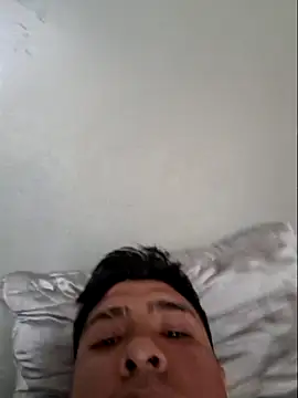 Snapshot of Blanquitakchera chatting on 11.27.25 Blanquitakchera online show from 11.27.25