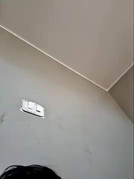 Snapshot of Blanquitakchera chatting on 12.14.25 Blanquitakchera online show from 12.14.25