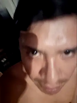 Snapshot of Blanquitakchera chatting on 01.17.26 Blanquitakchera online show from 01.17.26