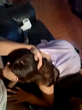 Snapshot of Blanquitakchera chatting on 03.20.26 Blanquitakchera online show from 03.20.26