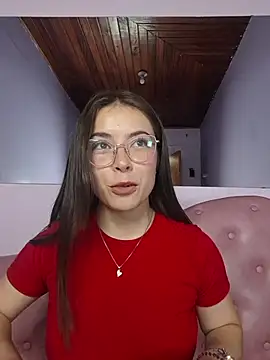 EmmaValencia  online show from 03.03.26