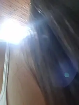 EmmaValencia  online show from 04.18.26