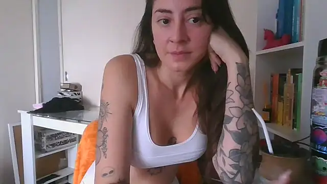 dandanbarr online show from 04.16.26