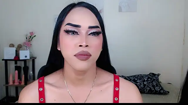 Wild Prince69 online show from 10.28.25