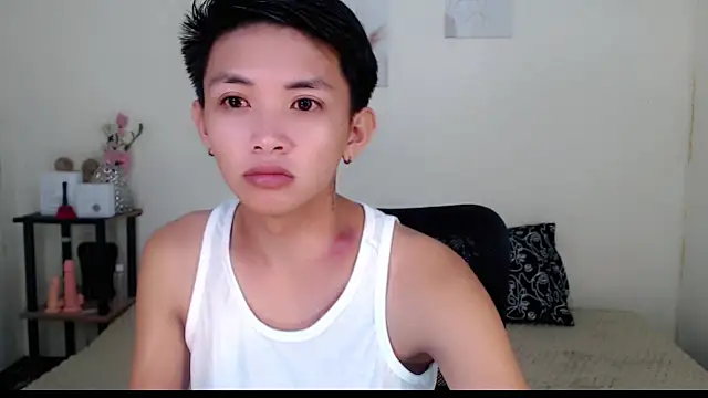 Wild Prince69 online show from 11.07.25