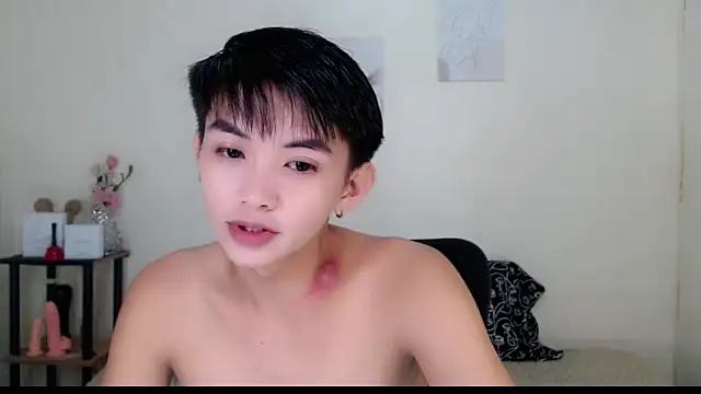 Wild Prince69 online show from 11.09.25