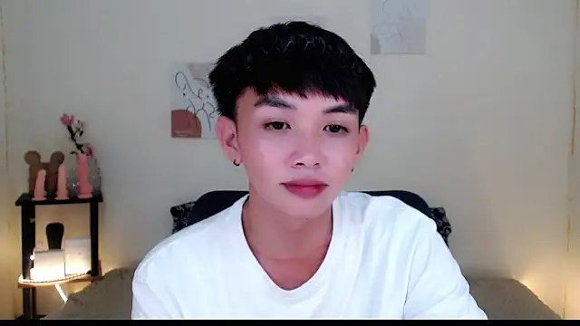 Wild Prince69 online show from 11.20.25