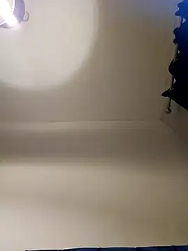 Hotboy-534 online show from 11.11.25