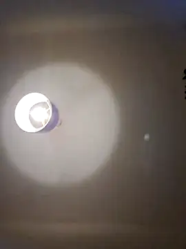 Hotboy-534 online show from 12.23.25