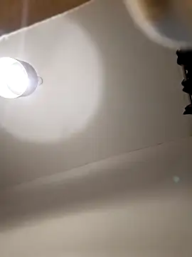 Hotboy-534 online show from 02.13.26