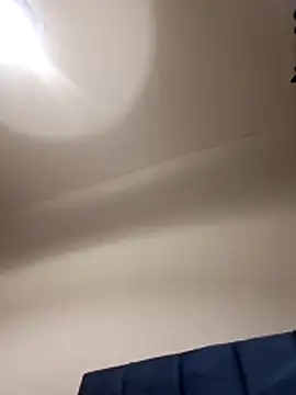 Hotboy-534 online show from 03.14.26