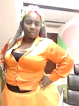 Alaya-15 online show from 11.22.25