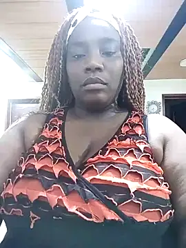 Alaya-15 online show from 11.28.25