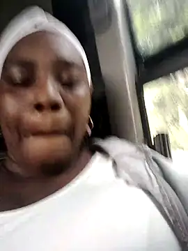 Alaya-15 online show from 12.17.25