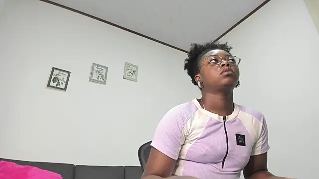 staicy26 online show from 05.14.26