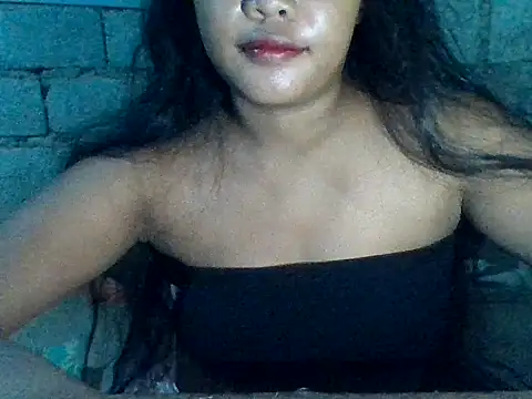 sweetlexypinay19 online show from 12.18.25