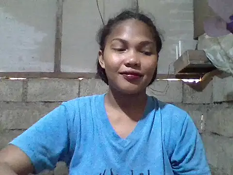 sweetlexypinay19 online show from 03.17.26