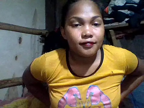 sweetlexypinay19 online show from 04.03.26