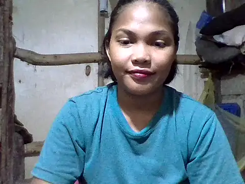 sweetlexypinay19 online show from 04.18.26
