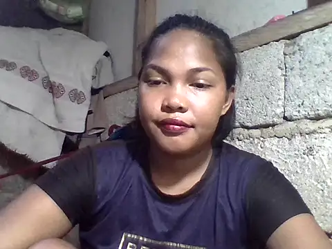 sweetlexypinay19 online show from 04.20.26