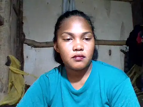 sweetlexypinay19 online show from 04.26.26