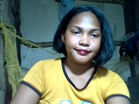 sweetlexypinay19 online show from 04.29.26