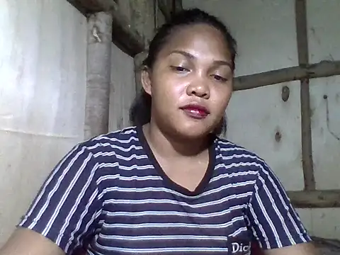 sweetlexypinay19 online show from 05.16.26