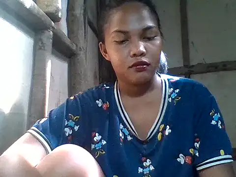 sweetlexypinay19 online show from 05.27.26