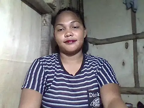 sweetlexypinay19 online show from 06.03.26