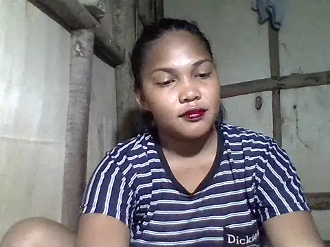 sweetlexypinay19 online show from 06.03.26