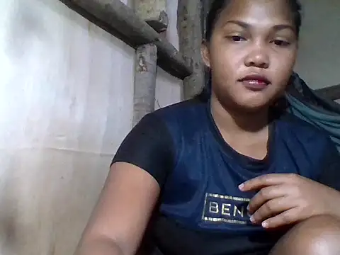 sweetlexypinay19 online show from 06.05.26