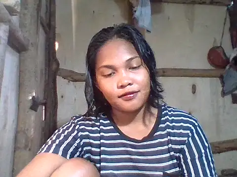 sweetlexypinay19 online show from 06.08.26