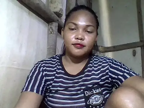 sweetlexypinay19 online show from 06.08.26