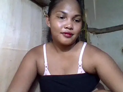 sweetlexypinay19 online show from 06.14.26