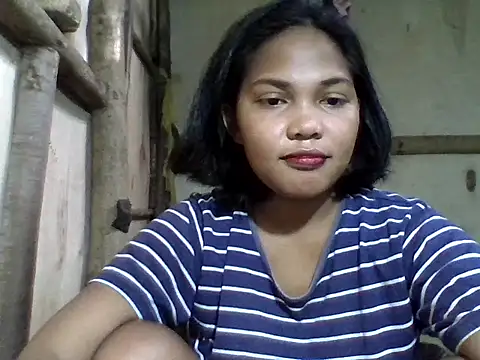 sweetlexypinay19 online show from 06.26.26