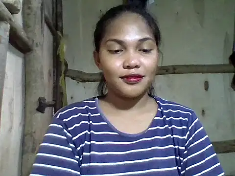 sweetlexypinay19 online show from 06.29.26