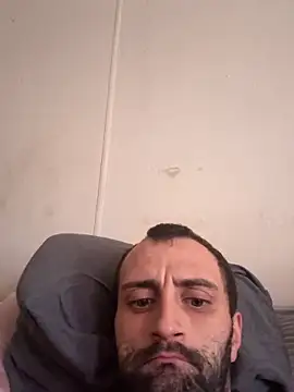 Thickerthanasnicker007 online show from 10.15.25