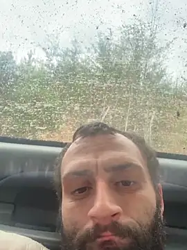 Thickerthanasnicker007 online show from 11.13.25