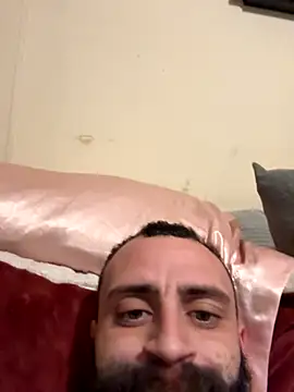 Thickerthanasnicker007 online show from 12.14.25