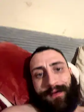 Thickerthanasnicker007 online show from 12.16.25