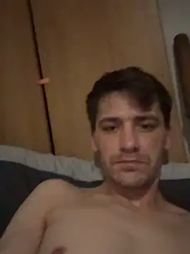 UnitedMap1 online show from 10.25.25