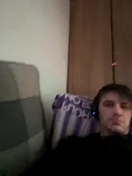 UnitedMap1 online show from 01.06.26